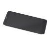 Displej pro Alcatel 1X (2019) (5008)