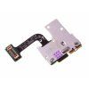 Flex kabel pro Samsung N960F Galaxy Note 9