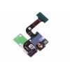 Flex kabel pro Samsung N960F Galaxy Note 9