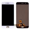 OnePlus 5T LCD White CLYjEagi