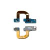 Samsung SM A720F Galaxy A7 2017 Sensor Flex Cable