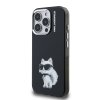 Zadní kryt pro iPhone 15 Max