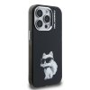Zadní kryt pro iPhone 15 Max