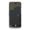 apple iphone 15 pro lcd 1 back2 7zjpiwjj