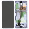 s20 plus lcd purple