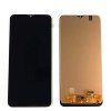 Displej pro Samsung SM-A307F Galaxy A30s