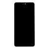 LCD Display + Dotyková Deska Honor Magic7 Lite