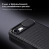 Zadní kryt pro Apple iPhone 17e/16e