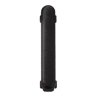 ultra power button black mRhscKrb
