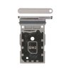 sim holder silver1 xwzowm4v