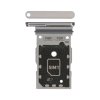 sim holder silver 2fzwiuxw