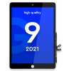 high quality ipad 9 2021 black 1 ppaOiDp6