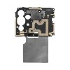 A52 5G Antenna Board 1uYsPu9M