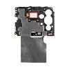 A52 5G Antenna Board2 slv47e4S