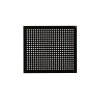 19632 replacement for ipad pro 12.9 1st gen power manager control ic 343s00052 a1 2