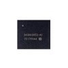 19632 replacement for ipad pro 12.9 1st gen power manager control ic 343s00052 a1 1
