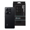 Kryt pro OBAL:ME Xiaomi Redmi Note 14S