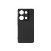 Kryt pro OBAL:ME Xiaomi Redmi Note 14S