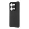 Kryt pro OBAL:ME Xiaomi Redmi Note 14S