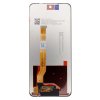 Displej pro Realme C75