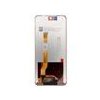 Displej pro Realme C75
