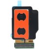 samsung galaxy note 8 sm n950f dual camera module rear 12mp 12mp gh96 11024a gh96 11024a