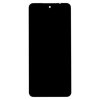 Displej pro Realme C75