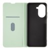 Kryt pro Xiaomi Redmi A5 Mint