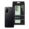 Kryt pro Xiaomi Redmi A5 Mint