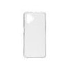 Kryt pro Tactical Samsung Galaxy Xcover 7