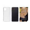 Kryt pro Tactical Samsung Galaxy Xcover 7