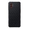 Kryt pro Tactical Samsung Galaxy Xcover 7