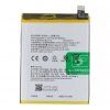 Baterie pro Realme X3 (RMX2142)