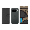 Náhradní díl pro Google Pixel 10