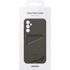 Kryt pro Samsung SM-A346B Galaxy A34