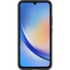 Kryt pro Samsung SM-A346B Galaxy A34