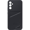 Kryt pro Samsung SM-A346B Galaxy A34