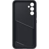 Kryt pro Samsung SM-A346B Galaxy A34