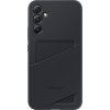Kryt pro Samsung SM-A346B Galaxy A34
