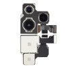 107082128638 1 xA1fp7wq