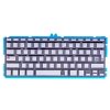 13622 macbook air 13 a1369 a1466 20112014 backlight uk r1 M12O0vhN