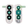 frame lens cream jiwpyrzq