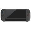 Náhradní díl pro Nintendo Switch 2