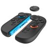 Náhradní díl pro Nintendo Switch 2