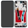 p smart pro lcd crystal oem 1mteS8zd