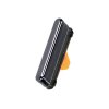 Samsung SM A908F Galaxy A90 5G Power button GH98 44658A Black