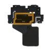 Samsung SM A805F Galaxy A80 Antenna Rear GH97 23396A