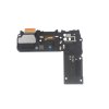 Samsung G970F Galaxy S10e Buzzer GH96 12214A