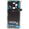 Samsung G960F Galaxy S9 Backcover GH82 15865C Titanium Grey