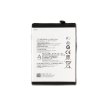 Nokia 7 Plus (TA 1046) Battery HE347 3700 mAh